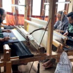 Srinagar: Cashmere Pashmina Craft Tour with Master Artisans - The Sum Up