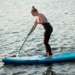 Stand Up Paddle Boarding in Pasikudah - Practical Details and What to Know Before You Go