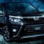 Standard Maxicab Mpv - An In-Depth Look at the Singapore City Tour