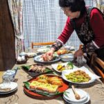 Stay with a Local Family in Ojika Island Japan - Who Will Love This Tour?