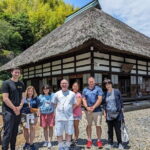 Step-Free easy going tour from Shimizu Port / Small bus - FAQ