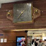 Step Into Japan's Beauty Gardens and Yokohama Port Heritage Tour - FAQ