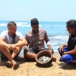 Stilt-Fishing Experience in Ahangama - The Sum Up: Who Should Consider This Tour?