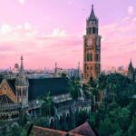 Stories of Mumbai: Heritage Walk with Hidden Tales - Practical Details and What to Expect