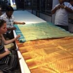 Story of Mysore Silk tour from Bangalore to experience Silk Weaving & Palace - Who Will Love This Tour?