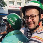 Straight to Cooking without Market Tour - Authenticity and What Makes This Tour Stand Out