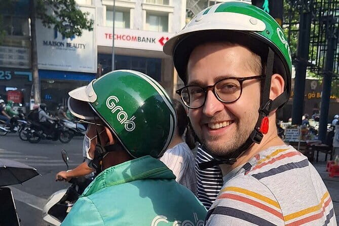 Straight to Cooking without Market Tour - Authenticity and What Makes This Tour Stand Out