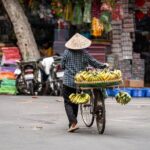 Street Food by Walking Tour for 3 hours in Hanoi, Vietnam - Why This Tour is a Solid Choice