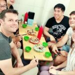 Street Food Tour Hanoi By Walking - Frequently Asked Questions (FAQs)