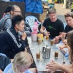 Street Food Tour In Ho Chi Minh City By Motorbike - Authenticity and Value