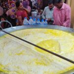 Street Food walking tour in Bangalore with a food evangelist - What Makes This Tour Shine?
