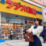 Stroll Akihabara in Japanese School Uniform - Final Thoughts on Value and Experience