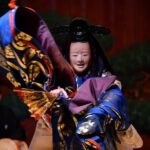 Suigian Japanese Performing Arts and Full Course Japanese Cuisine - Who Will Love This Tour?