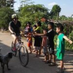 Sukhothai Evening Countryside Sunset Tour - A Closer Look at the Sukhothai Evening Countryside Sunset Tour