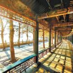 Summer Palace Walking Tour - Beijing - Final Thoughts: Is This Tour Right for You?