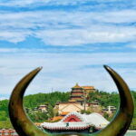 SummerPalace or temple of heaven Ticket with guide(optional) - Real Travelers’ Perspectives