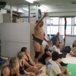 Sumo Experience in Tokyo Shinjuku Netflix Sanctuary For Group - The Itinerary Breakdown