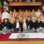 Sumo Practice Viewing Guided Tour and Photo with Sumo Wrestlers - In-Depth Review: What to Expect from This Sumptuous Sumo Experience