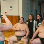 Sumo Wrestlers Morning Practice Tour  Tokyo Sumida District - Who Will Love This Tour?