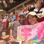 Sumo Wrestling Tournament Chair Seats & Expert Guide | Osaka Mar - Who Will Enjoy This Tour Most?