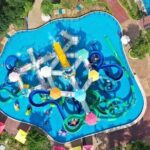 Sun World Ha Long Water Park Ticket - How the Day Unfolds