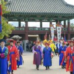 Suncheon and Yeosu Daily Private Tour with Pickup Service - Practical Details and What to Expect