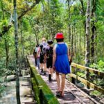 Sundarban and Bagerhat Tour in a Different Way - Community Based - FAQ