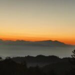Sundarijal-Chisapani-Nagarkot: 3-Day Trek for All Levels - What To Expect and Why It Matters