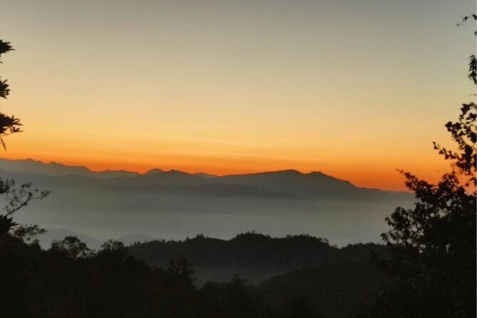 Sundarijal-Chisapani-Nagarkot: 3-Day Trek for All Levels - What To Expect and Why It Matters