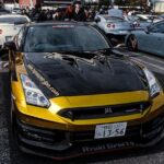 Sunday Morning JDM Experience - FAQs