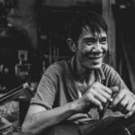 Sundown in the Colony Photo Tour - Authenticity and Cultural Connection