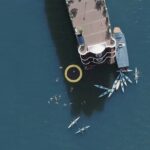 Sunquest Cruise 2 Days Explore Halong Bay from Hanoi - Stunning Views and Active Engagement