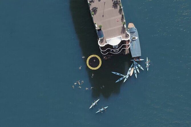 Sunquest Cruise 2 Days Explore Halong Bay from Hanoi - Stunning Views and Active Engagement