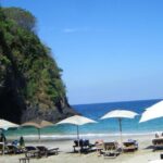 Sunrise At Heaven's Gate Lempuyang Luhur Bali - What’s Included and What’s Not