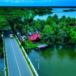 Sunrise Cruise with Village Life and Local Food - Frequently Asked Questions