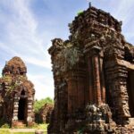 Sunrise My Son Sanctuary Private Tour - Final Thoughts: Is It Worth It?