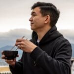 Sunrise Onsen Escape from Tokyo Hot Springs Day Trip - FAQ