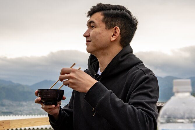 Sunrise Onsen Escape from Tokyo Hot Springs Day Trip - FAQ