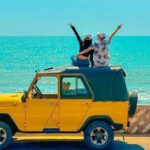 Sunrise or Sunset Private Jeep Tour of Sand Dunes Mui Ne, Vietnam - Final Thoughts: Is It Worth It?