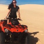 Sunrise or Sunset Tour Half Day Depart from Mui Ne - What Makes This Tour Stand Out?