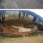 Sunrise or sunset tour pidurangala Rock and Sigiriya Rock - Detailed Itinerary Breakdown