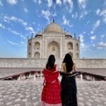 Sunrise Taj Mahal Agra Private City Tour (All Inclusive) - Authenticity and Practicality: What Travelers Say