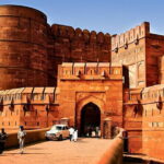 Sunrise Taj Mahal And Agra Private Tour From Delhi - Who Is This Tour Best For?