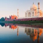 Sunrise Taj Mahal Private Tour From Delhi - Why This Tour Offers Great Value