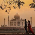 Sunrise Taj Mahal Tour from Delhi - Deepening the Experience: What Travelers Love