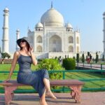Sunrise Taj Mahal Tour From Delhi by Car - Why This Tour Works Well