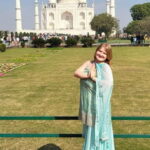 Sunrise Taj mahal Tour With Official Tour Guide. - Why Choose This Tour?