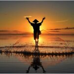 Sunrise With Fisherman Shot Tour in Bali - What’s the Experience Really Like?