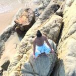 Sunrise Yoga and Pranayama - Who Will Enjoy This Tour?