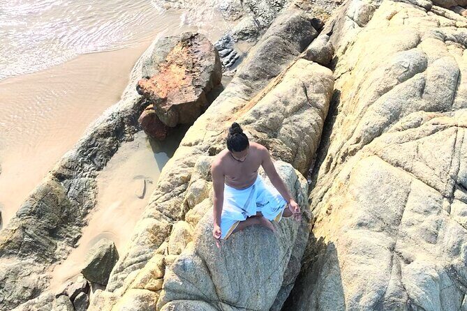 Sunrise Yoga and Pranayama - Who Will Enjoy This Tour?